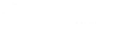 Departamento de Medicina - AECC