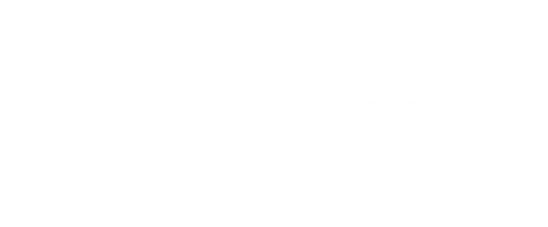 Departamento de Medicina - AECC