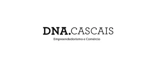 Departamento de Medicina - AECC