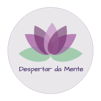 Despertar da Mente | Gabinete de Desenvolvimento Pessoal