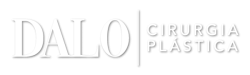 Dr Leonardo Dalo - Cirurgia Plástica