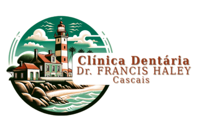 Dr. Haley, DDS