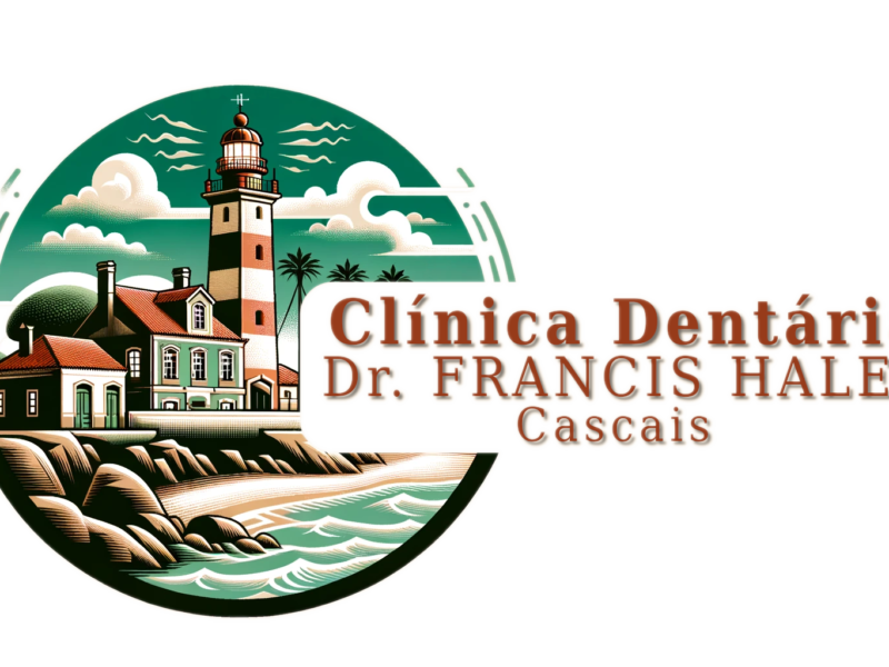 Dr. Haley, DDS