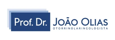 Dr. João Olias
