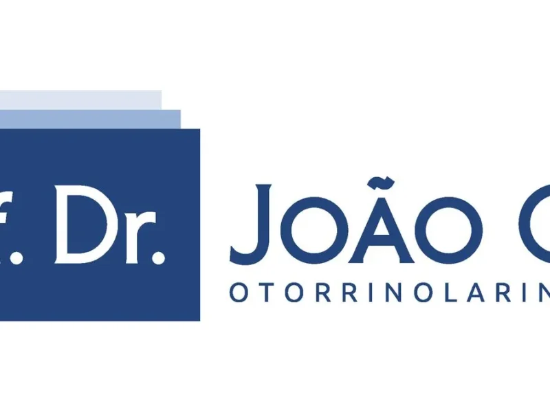 Dr. João Olias