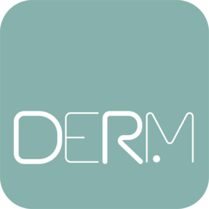 DrDerm Estoril
