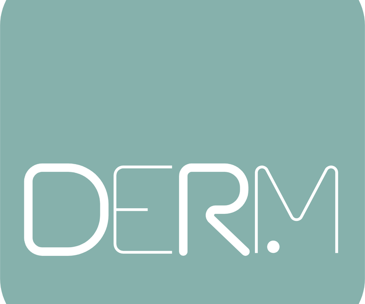 DrDerm Estoril