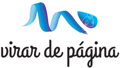 Dra. Ana Faustino - Consultório de Psicologia Virar de Pagina