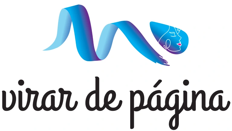 Dra. Ana Faustino - Consultório de Psicologia Virar de Pagina