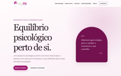 EQUIPSI
