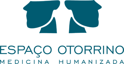 Espaço Otorrino - Medicina Humanizada