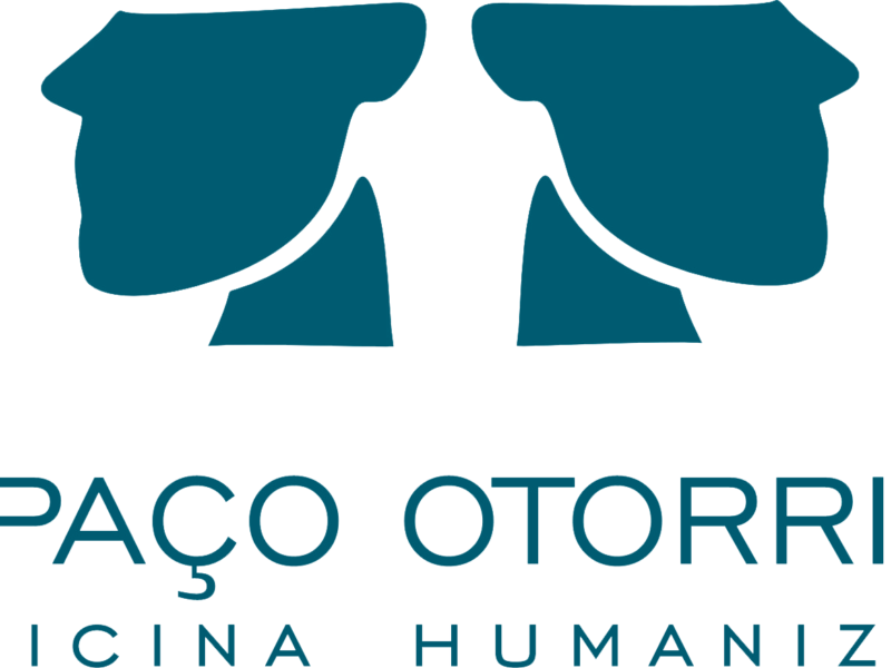 Espaço Otorrino - Medicina Humanizada