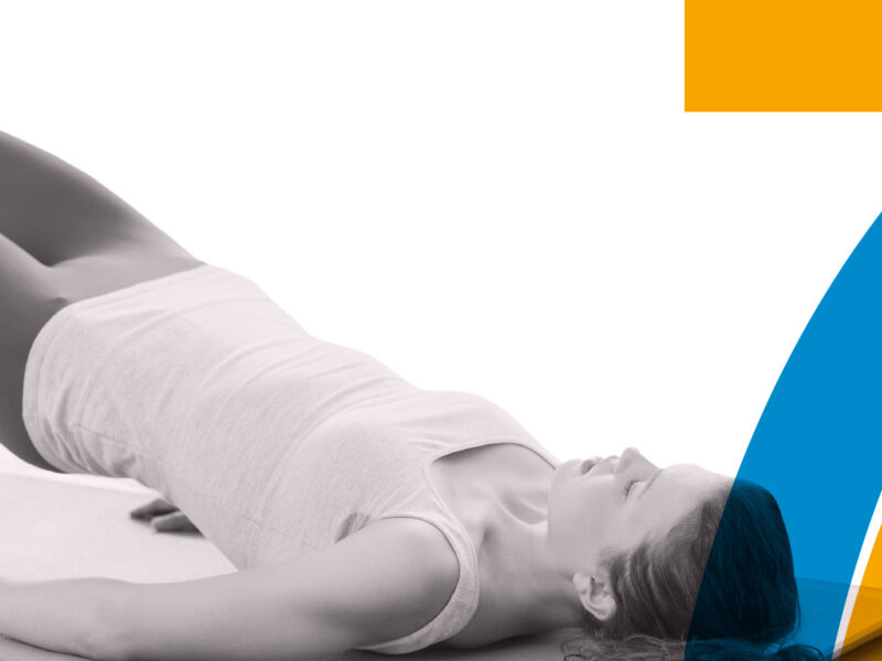 FISIOSEVEN, PHYSIOTHERAPY ROOM, LDA