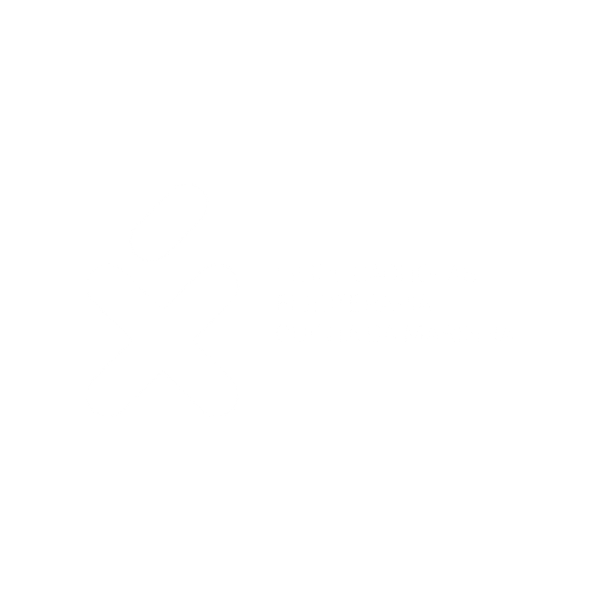 Filipe Cachopas Fisioterapia