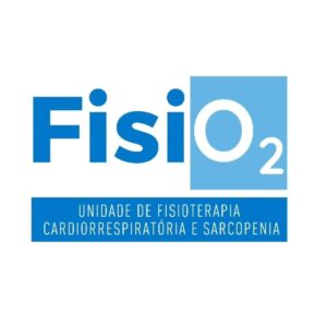 FisiO2 - Unidade de Fisioterapia Cardiorrespiratória e Sarcopenia