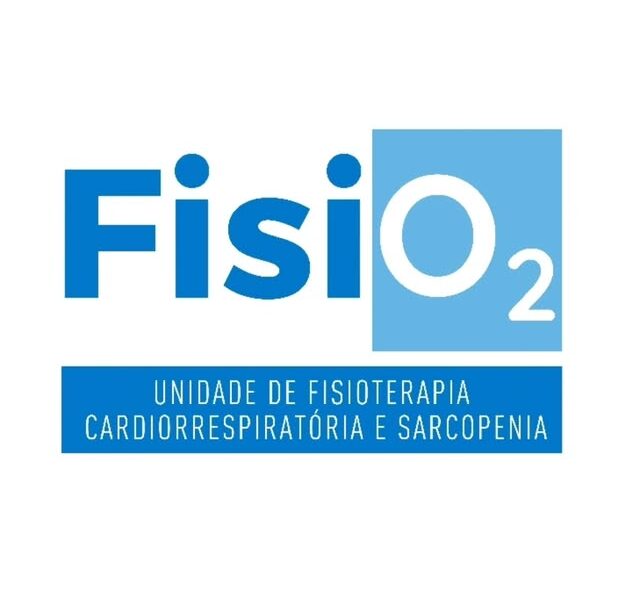 FisiO2 - Unidade de Fisioterapia Cardiorrespiratória e Sarcopenia