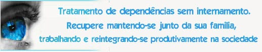 GAT - Gabinete de Apoio Terapêutico | Tratamento de Dependências