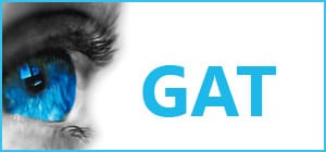 GAT - Gabinete de Apoio Terapêutico | Tratamento de Dependências