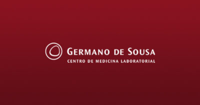 Germano de Sousa - Cascais (Cobre) - Análises Clínicas
