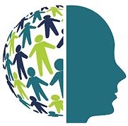 Global Minds - Development and Health Care