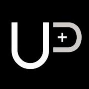 Urban Prime