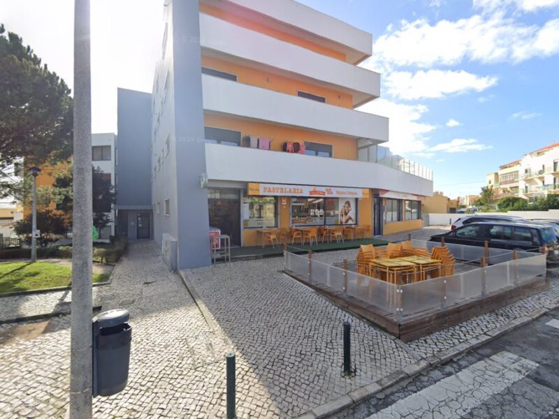 Urban Prime
