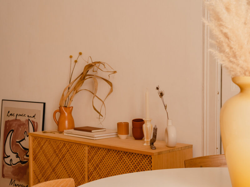 Holistic Soul - Terapias Holisticas - Massagens - Retiros