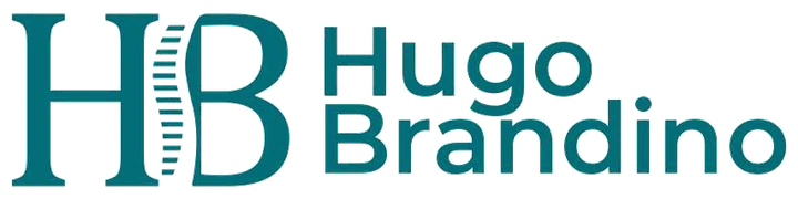 Hugo Brandino Physiotherapy and Manual Therapy