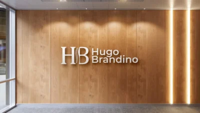 Hugo Brandino Physiotherapy and Manual Therapy