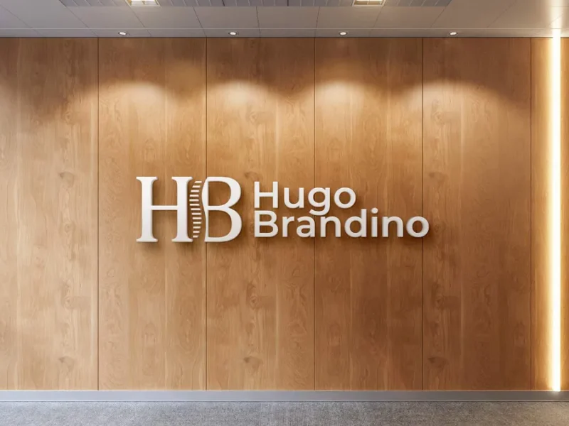 Hugo Brandino Physiotherapy and Manual Therapy