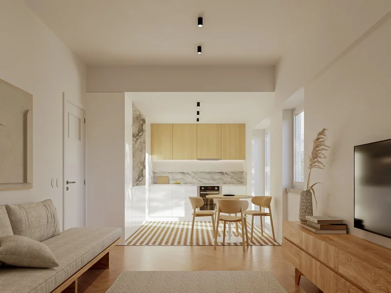 Vila Arquitectos