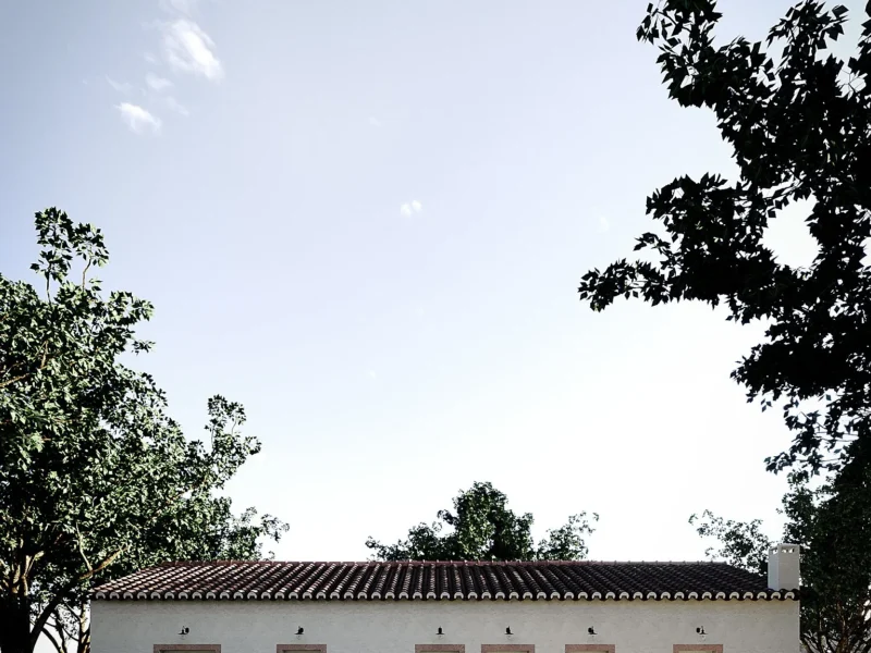 Vila Arquitectos
