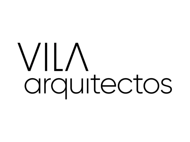 Vila Arquitectos