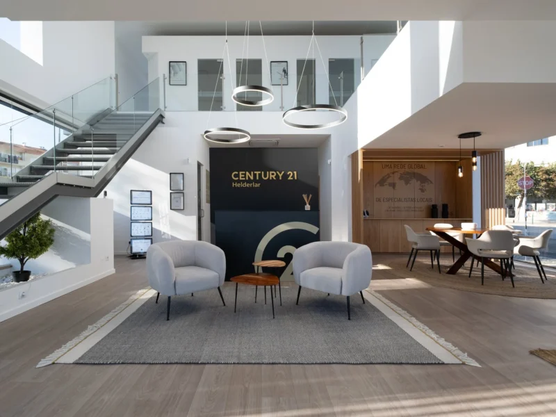 Vila Arquitectos
