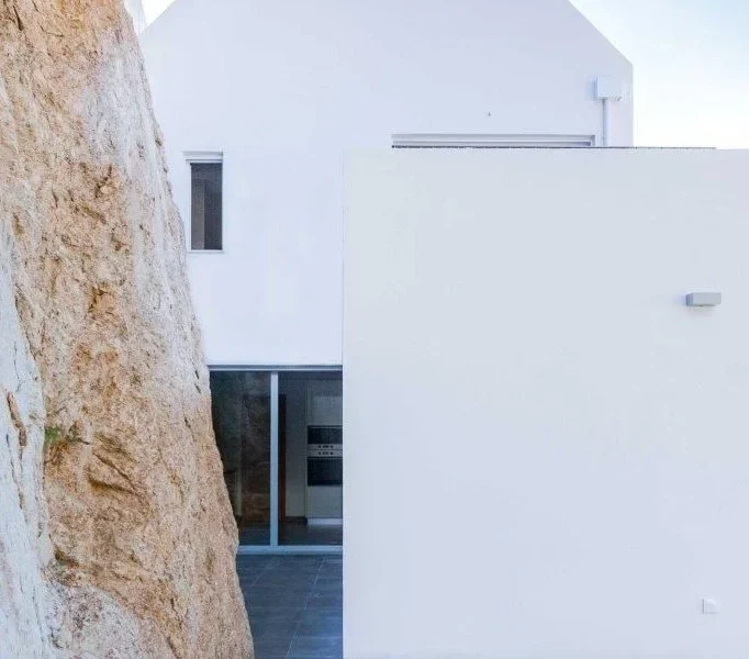 Vila Arquitectos