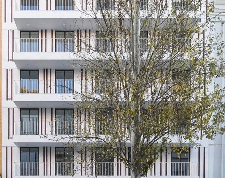 Vila Arquitectos