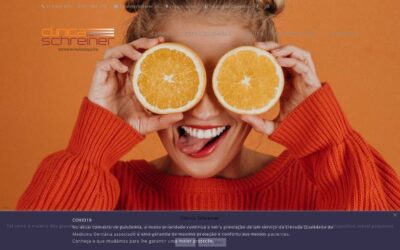 Instituto Implantologia Oral Doutor Thomas Schreiner