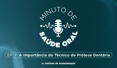 Instituto de Implantologia® Cascais
