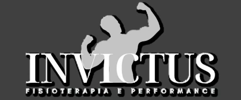 Invictus - Fisioterapia e Performance