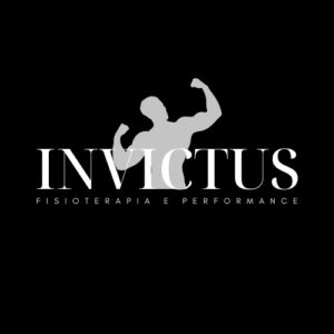 Invictus - Fisioterapia e Performance