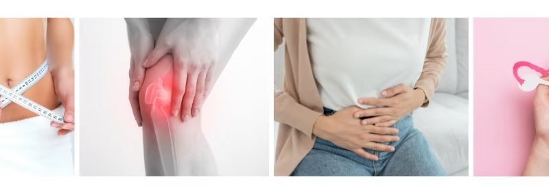 Inês Valente, Medicina Chinesa | Adultos e Crianças, 3 em Linha