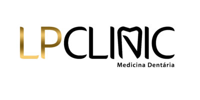 LP Clinic