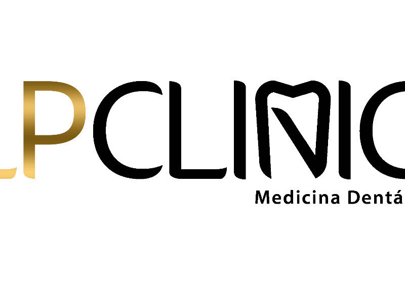 LP Clinic
