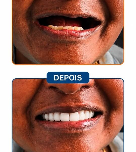 Laranjeira Dental Clinic