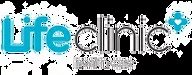 Lifeclinic