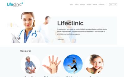 Lifeclinic