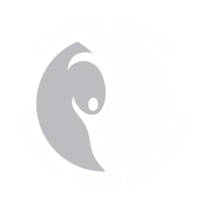 LuMan Clinica - Medicina Chinesa - Saúde e Bem Estar
