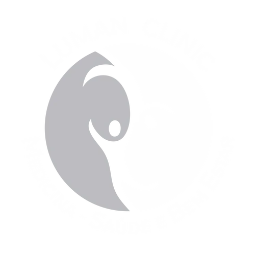 LuMan Clinica - Medicina Chinesa - Saúde e Bem Estar