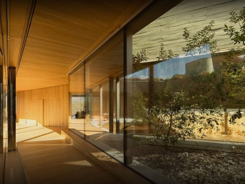 Vilaça Interiores, Cascais