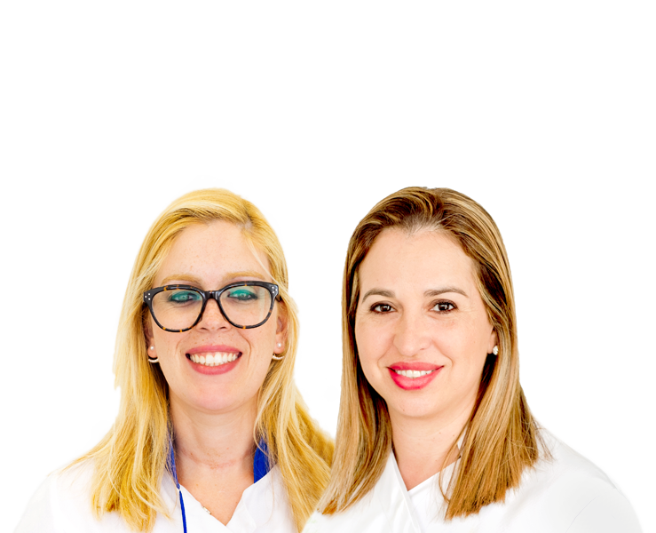 Luciclinic - Clinica Médica e Dentária